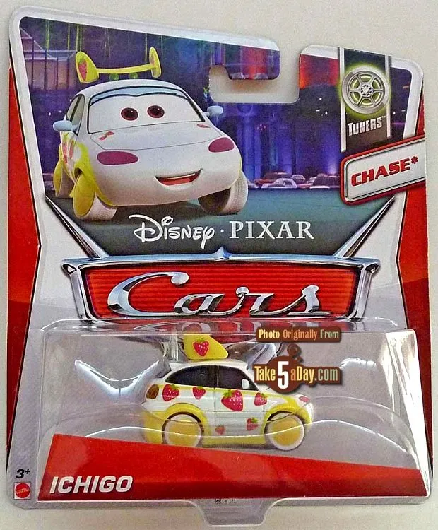 /img/54136-collectible-cars-display.webp