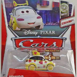 /img/54136-collectible-cars-display.webp