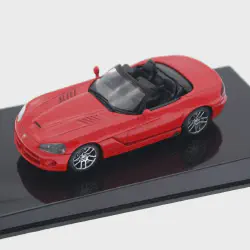 /img/54137-dodge-viper-srt10-dealer.webp