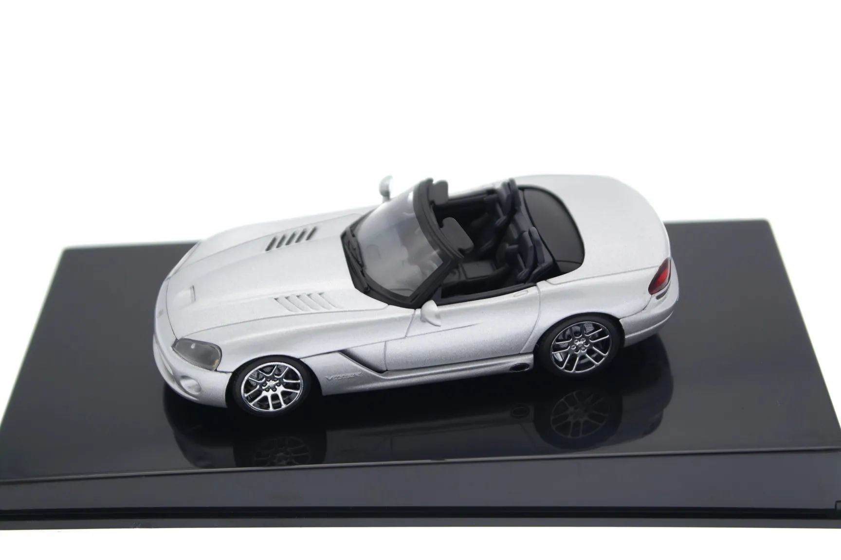 54137 dodge viper srt10 marketplace