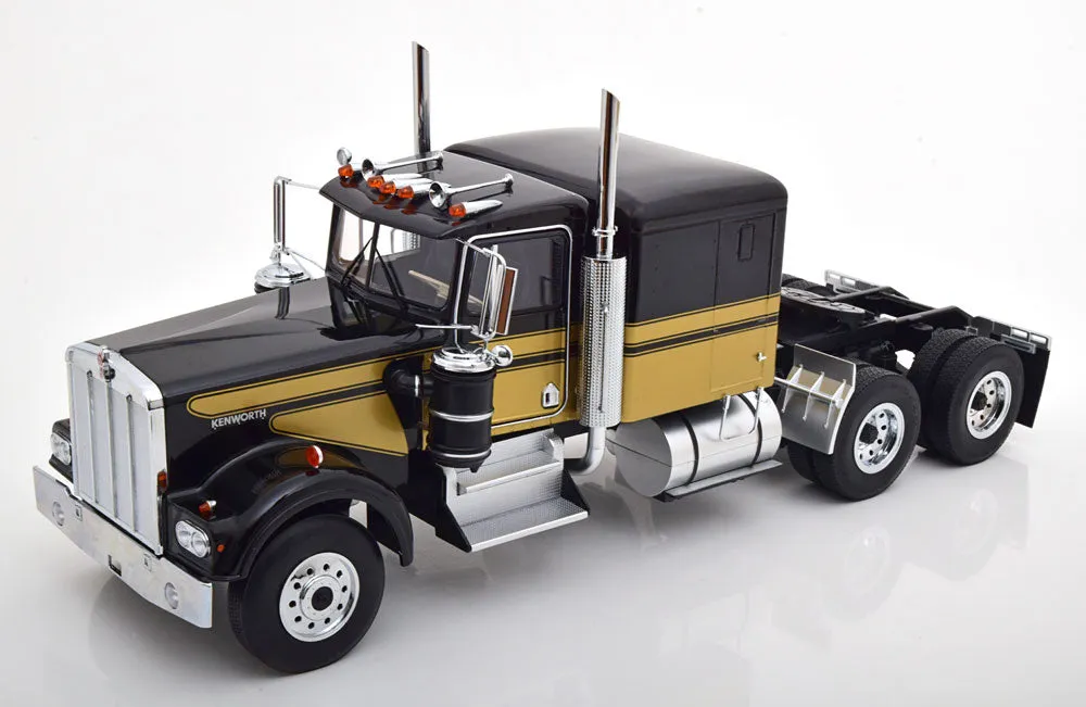 54138 diecast car truck collection