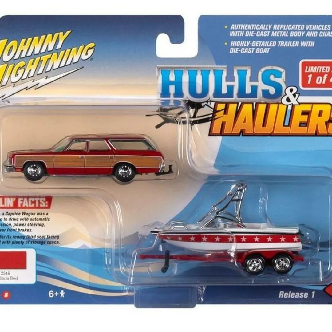 54142 diecast car auction