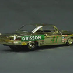 /img/54142-diecast-car-dealer.webp