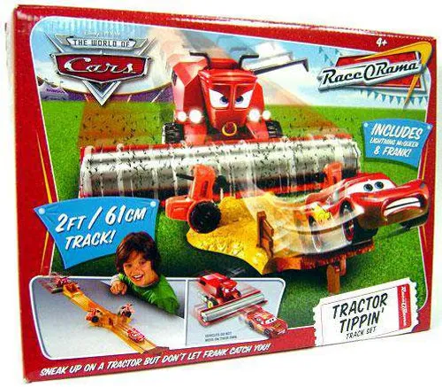 54143 perfect tractor tipping angle