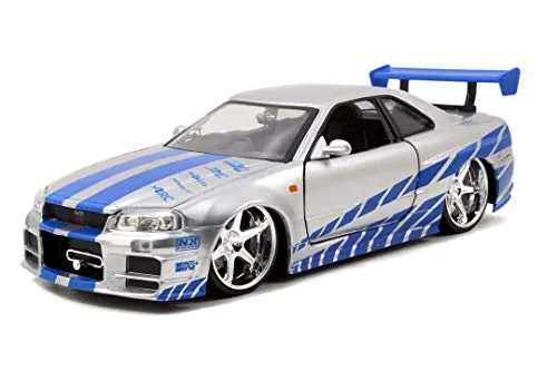 54144 diecast car value
