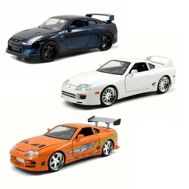 /img/54144-fast-furious-diecast-display.webp