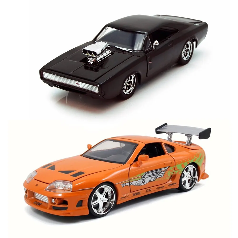 54144 limited edition diecast