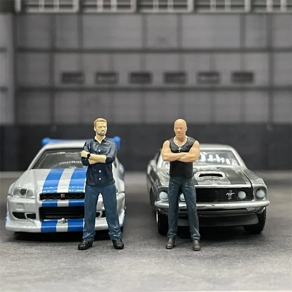 54144 online marketplace diecast