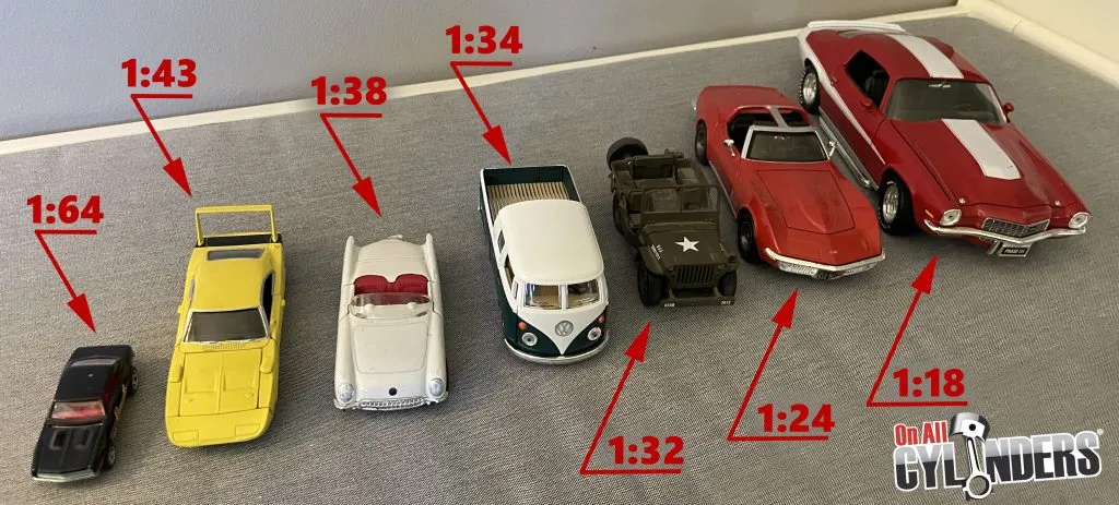 /img/54146-diecast-inversion.webp