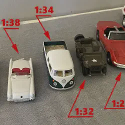 /img/54146-diecast-inversion.webp