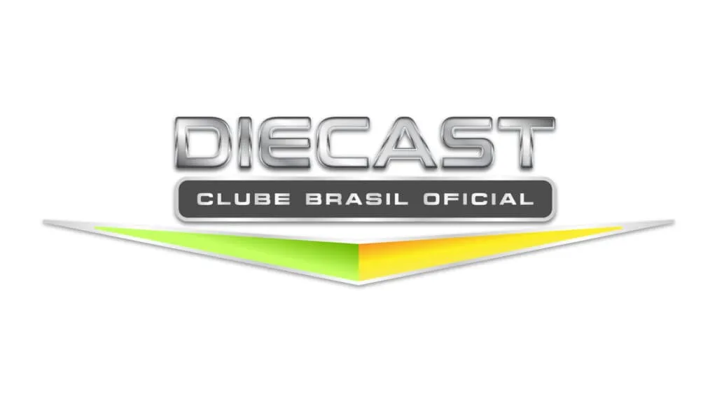 54146 escalas diecast