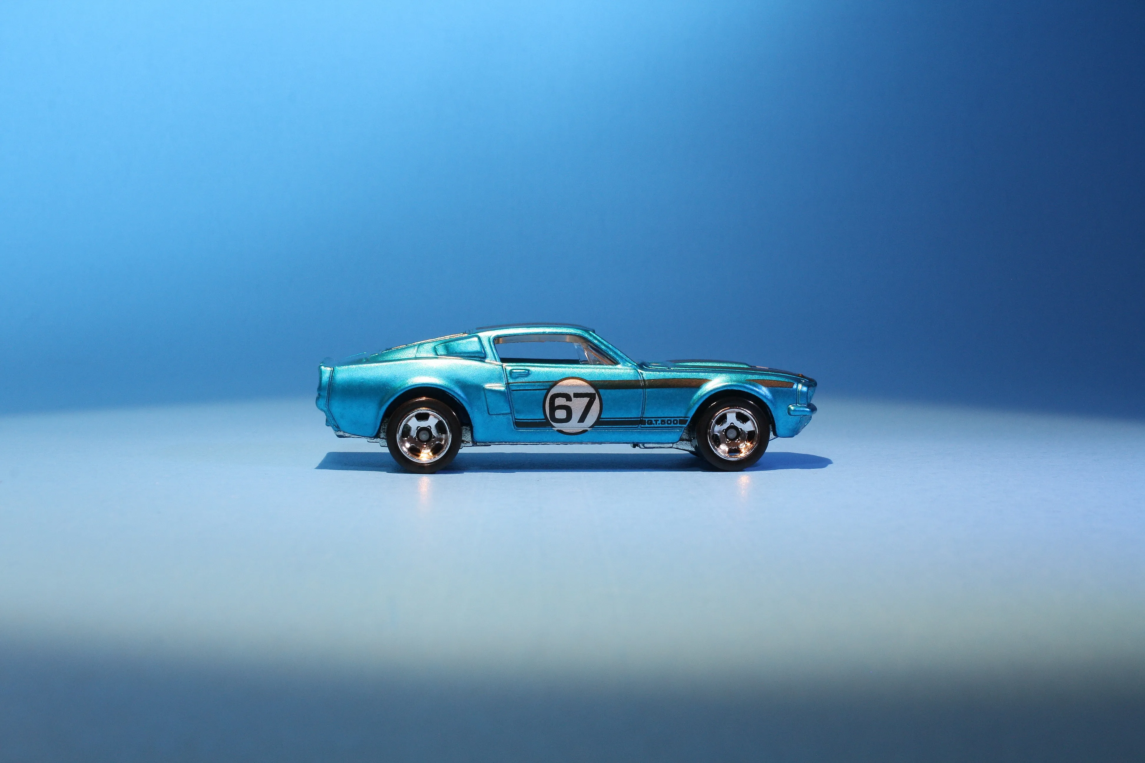 54146 tipos diecast