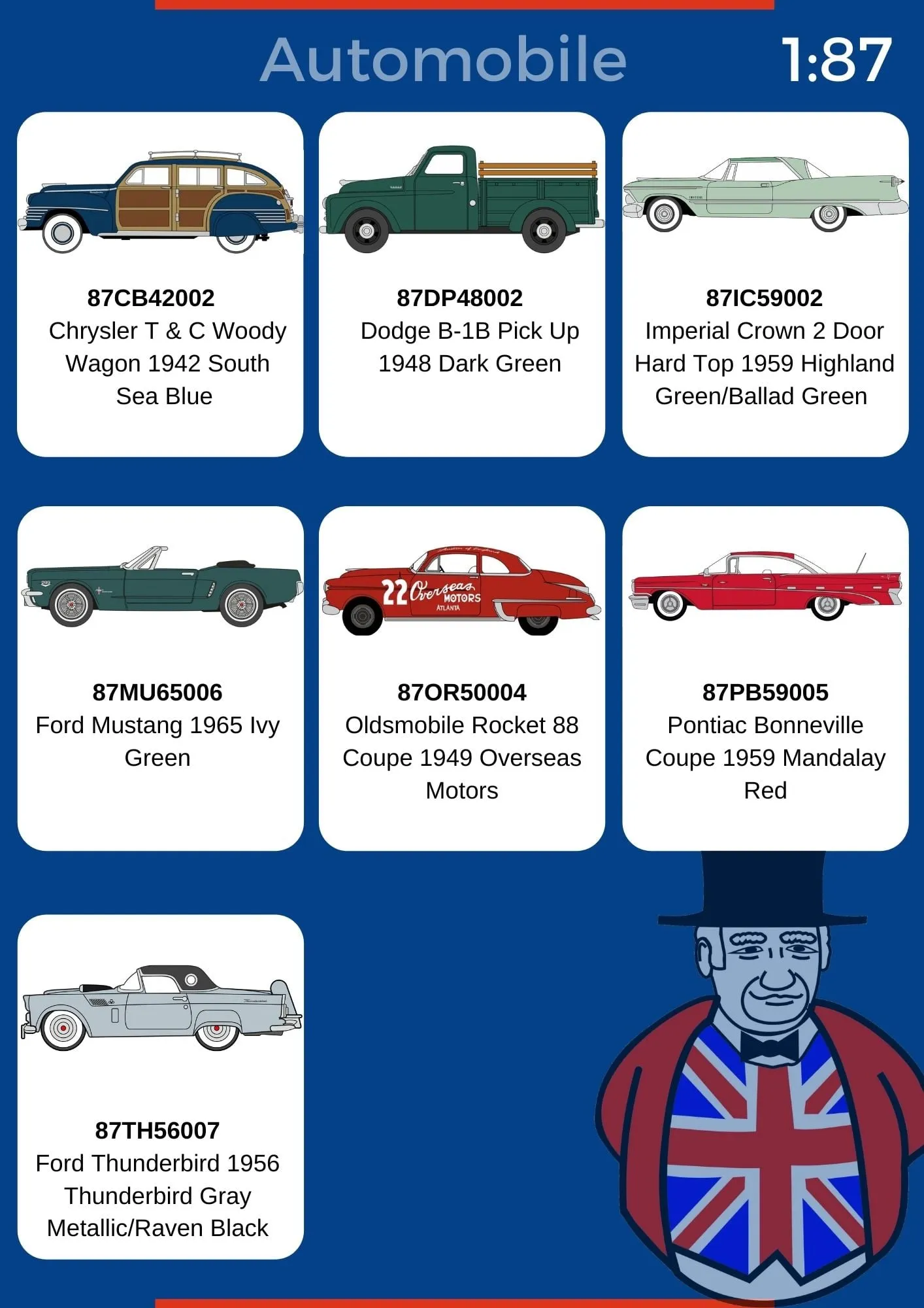 /img/54147-oxford-diecast-social-media-success.webp