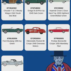 /img/54147-oxford-diecast-social-media-success.webp
