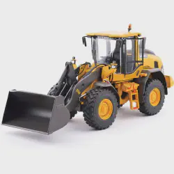 /img/54149-cheap-diecast-toys-collection.webp