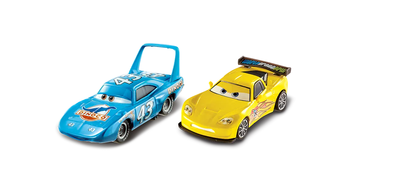 /img/54150-cars-3-diecast-collection.webp