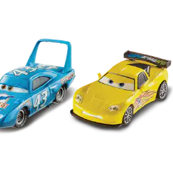 /img/54150-cars-3-diecast-collection.webp