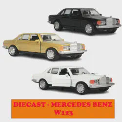 /img/54152-mercedes-w123-diecast-collectors-edition.webp
