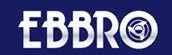 54153 ebbro diecast car diverse range