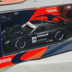 /img/54153-ebbro-diecast-car-investment.webp