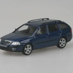 /img/54154-diecast-octavia-display.webp