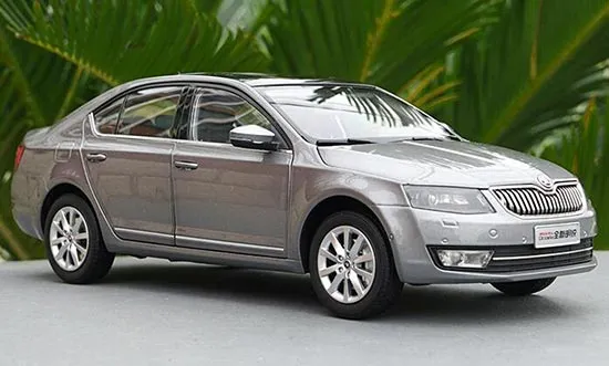 54154 diecast octavia features