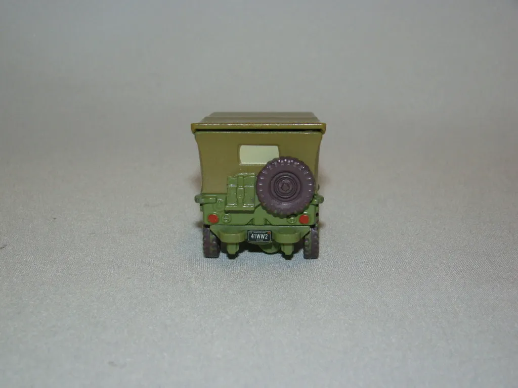 /img/54155-sarge-diecast-collection.webp