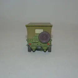 /img/54155-sarge-diecast-collection.webp