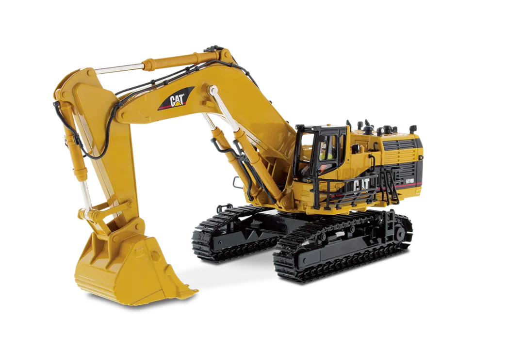 /img/54156-diecast-cat-collection.webp