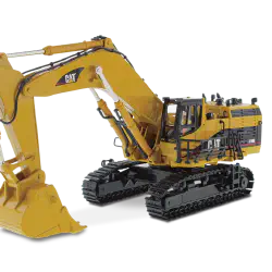 /img/54156-diecast-cat-collection.webp