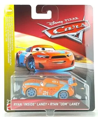 54159 diecast car preorder