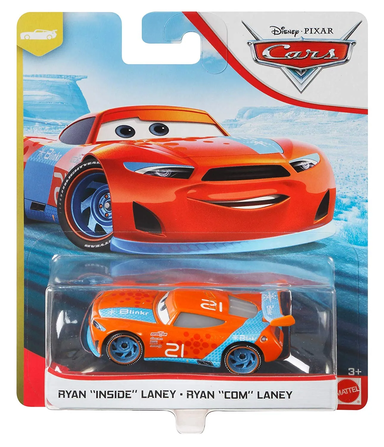 54159 laney diecast car collection