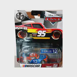 /img/54159-valuable-diecast-cars.webp
