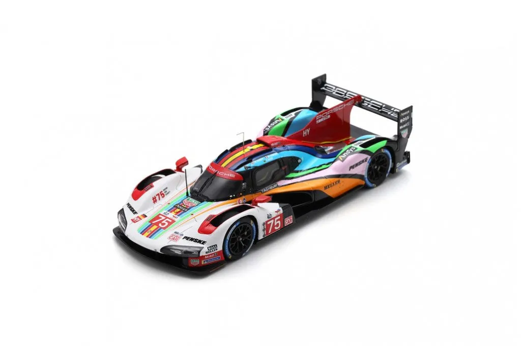 54160 diecast model car cleaning