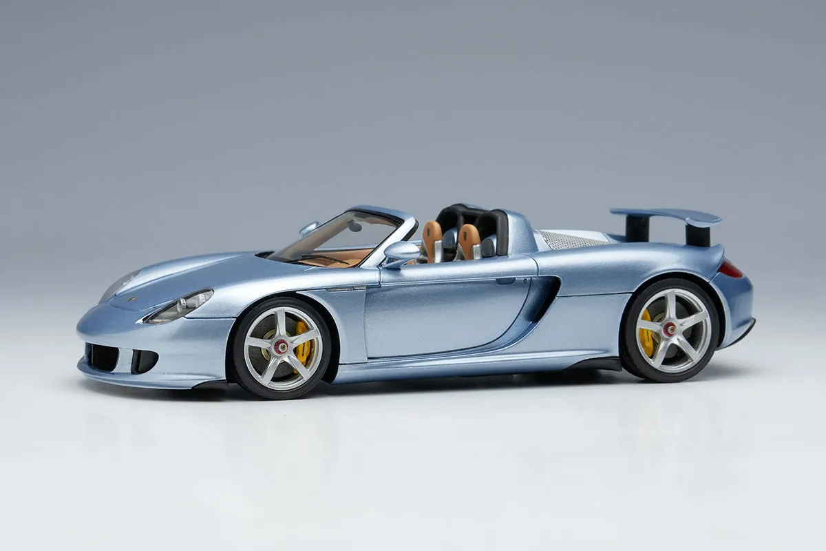 /img/54160-diecast-model-car-collecting-tips.webp