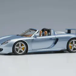 /img/54160-diecast-model-car-collecting-tips.webp