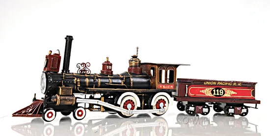 54160 diecast model car collection