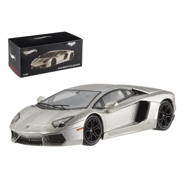 54160 diecast model car marketplace