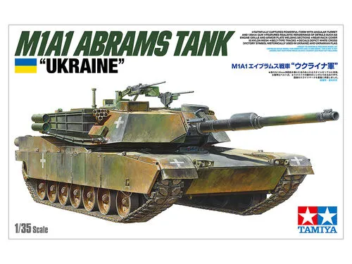 54160 diecast model car scale