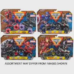 /img/54161-monster-jam-trucks-display.webp