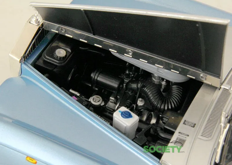 /img/54162-kyosho-diecast-display-case.webp