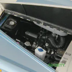 /img/54162-kyosho-diecast-display-case.webp