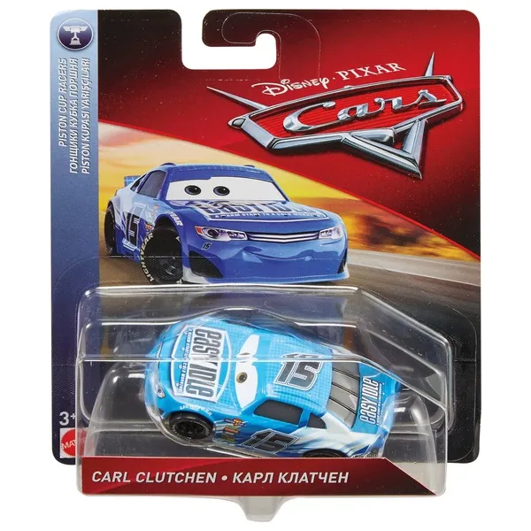 /img/54163-carl-clutchen-where-to-buy.webp