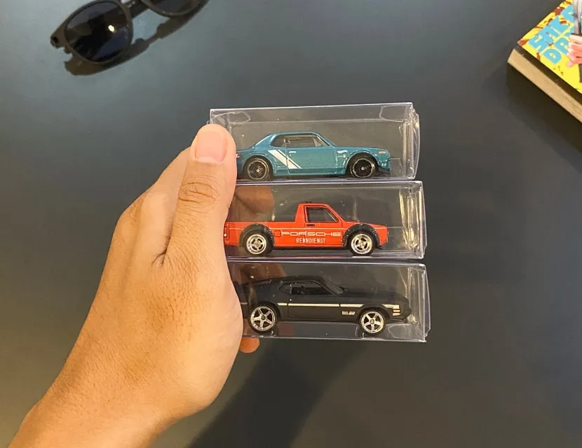 /img/54164-toko-diecast.webp