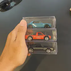 /img/54164-toko-diecast.webp
