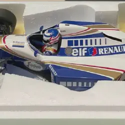 /img/54165-williams-f1-diecast-details.webp