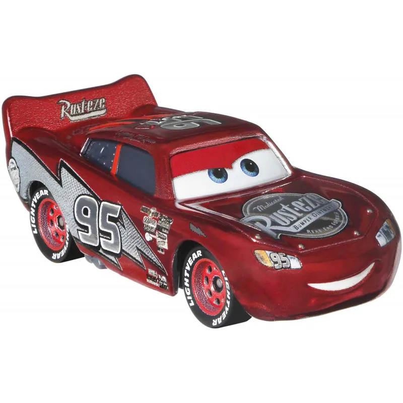 54167 limited edition cars3