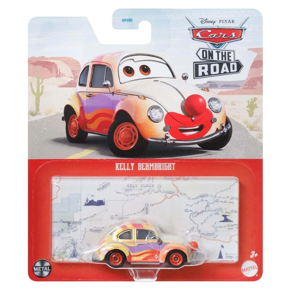 /img/54167-specialty-diecast-stores.webp