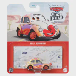 /img/54167-specialty-diecast-stores.webp