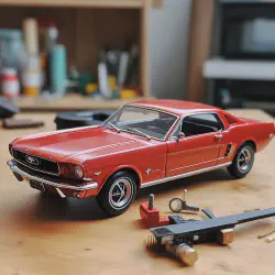 /img/54168-diecast-model-show.webp